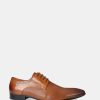 Mens Peter James Dress Shoes | Eli Pjdress