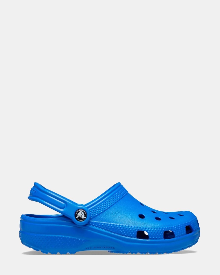 Crocs Heels For Women And Girls At Official Online India Store - Crocs™  India