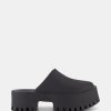 Womens Jeffrey Campbell Casual | Clogge Jccasuals