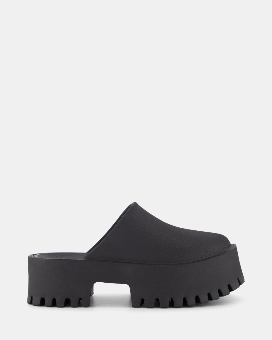 Womens Jeffrey Campbell Casual | Clogge Jccasuals