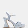 Womens Jeffrey Campbell Platform Heels | Jadie Jcheels