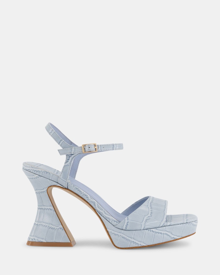 Womens Jeffrey Campbell Platform Heels | Jadie Jcheels