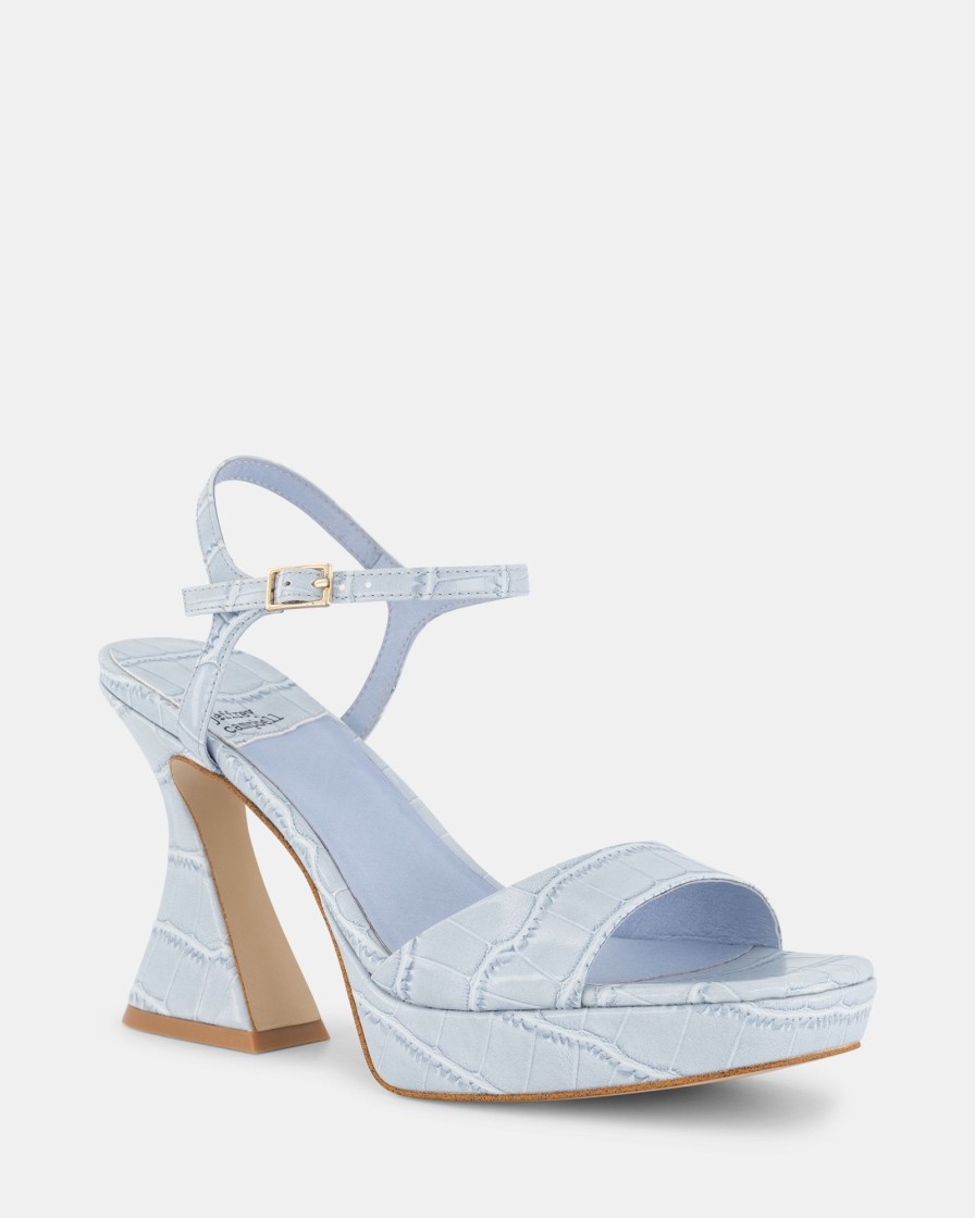 Womens Jeffrey Campbell Platform Heels | Jadie Jcheels