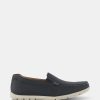 Mens Hush Puppies Casual Shoes | Formula Hpcasuals