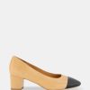 Womens SHELLY SHEN Heeled | Mavisheels