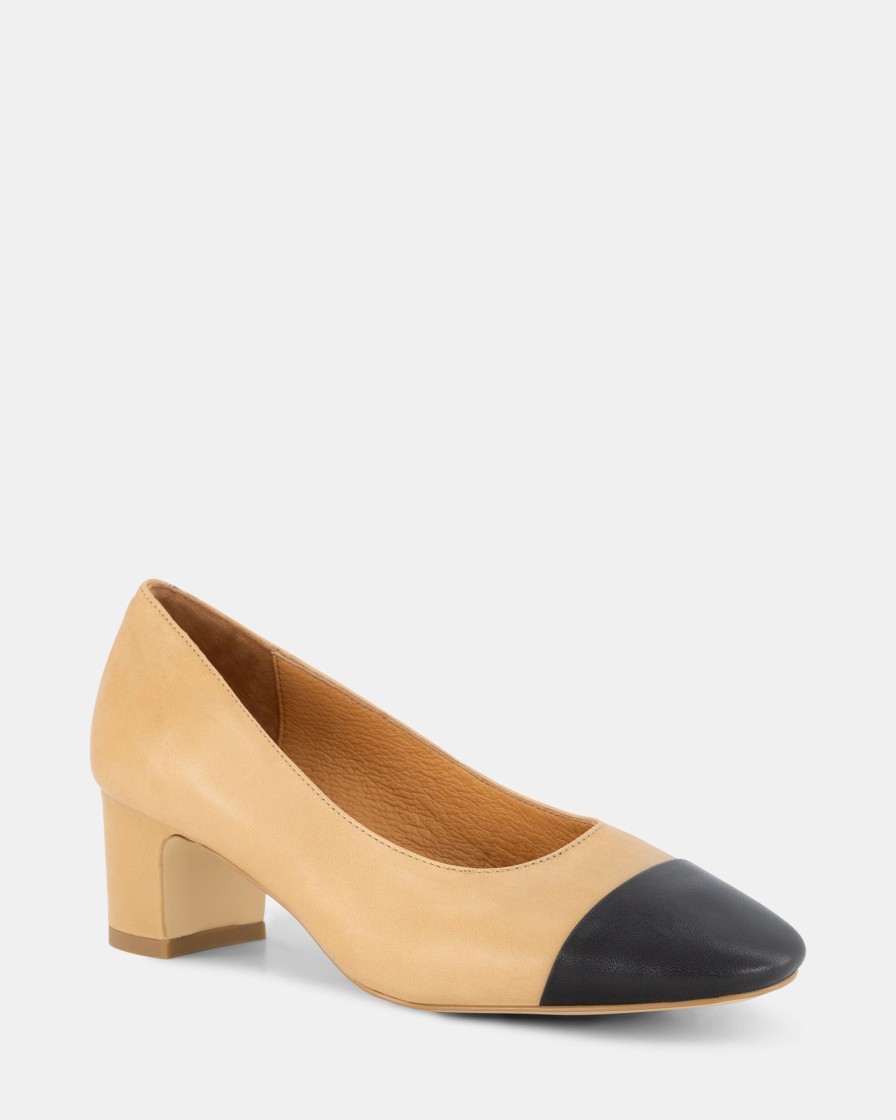 Womens SHELLY SHEN Heeled | Mavisheels