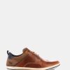 Mens Wild Rhino Casual Shoes | Chargercasuals