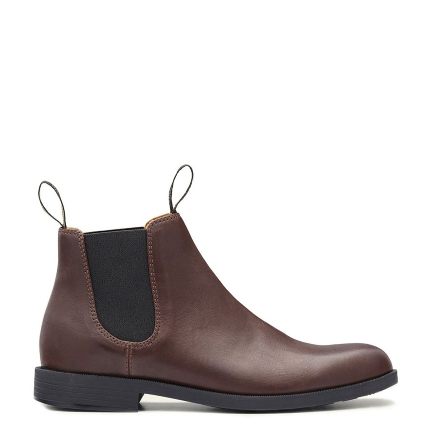 Mens Blundstone Casual Boots | 1900Boots