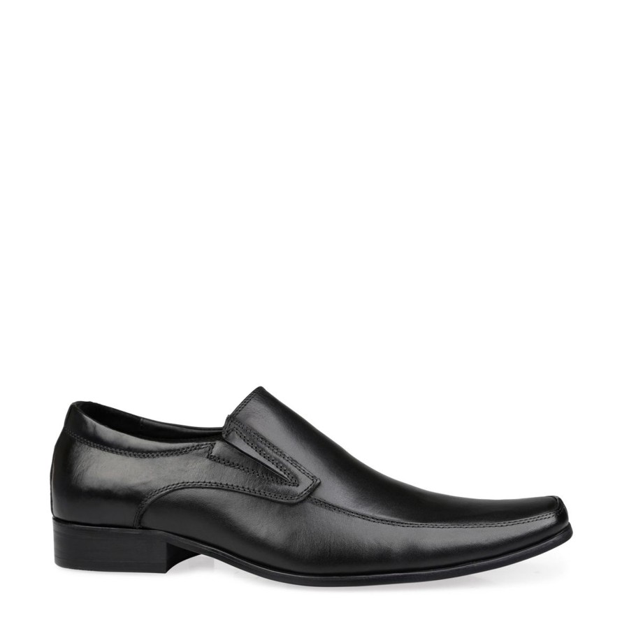 Mens Prophet Dress Shoes | Holmesdress