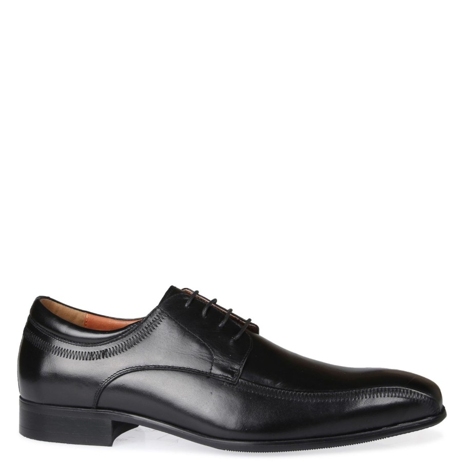 Mens Peter James Dress Shoes | Logan Pjdress