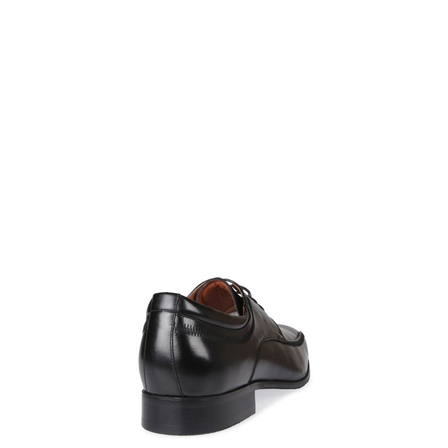 Mens Peter James Dress Shoes | Logan Pjdress