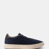 Womens YY NATION Lace Up | Cirro Woolcasuals