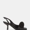 Womens Jeffrey Campbell Low Heels | Duffy Jcheels