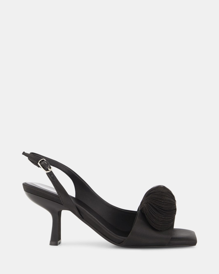 Womens Jeffrey Campbell Low Heels | Duffy Jcheels