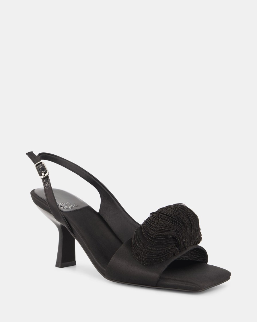 Womens Jeffrey Campbell Low Heels | Duffy Jcheels