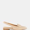 Womens SHELLY SHEN Loafers | Macecasuals