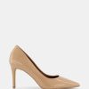 Womens SHELLY SHEN Pump Heels | Maggieheels