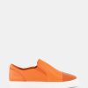 Womens Snkr Loafers | Scottiecasual