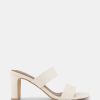 Womens SHELLY SHEN Heeled Sandals | Martinaheels