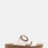 Womens Miss Sofie Flat Sandals | Mairssandals