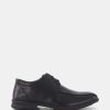 Mens Hush Puppies Dress Shoes | Careydress