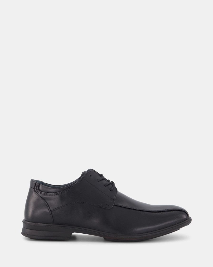 Mens Hush Puppies Dress Shoes | Careydress