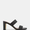 Womens SHELLY SHEN Heeled Sandals | Martinaheels