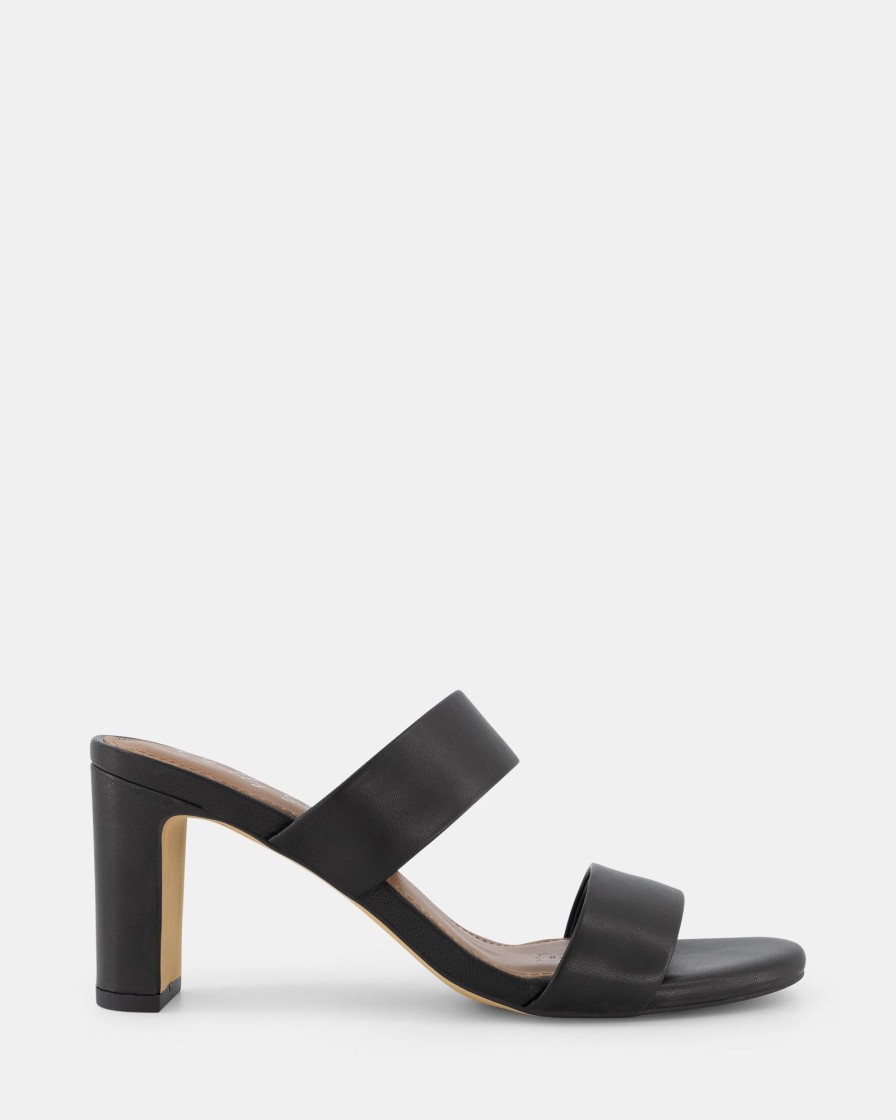 Womens SHELLY SHEN Heeled Sandals | Martinaheels