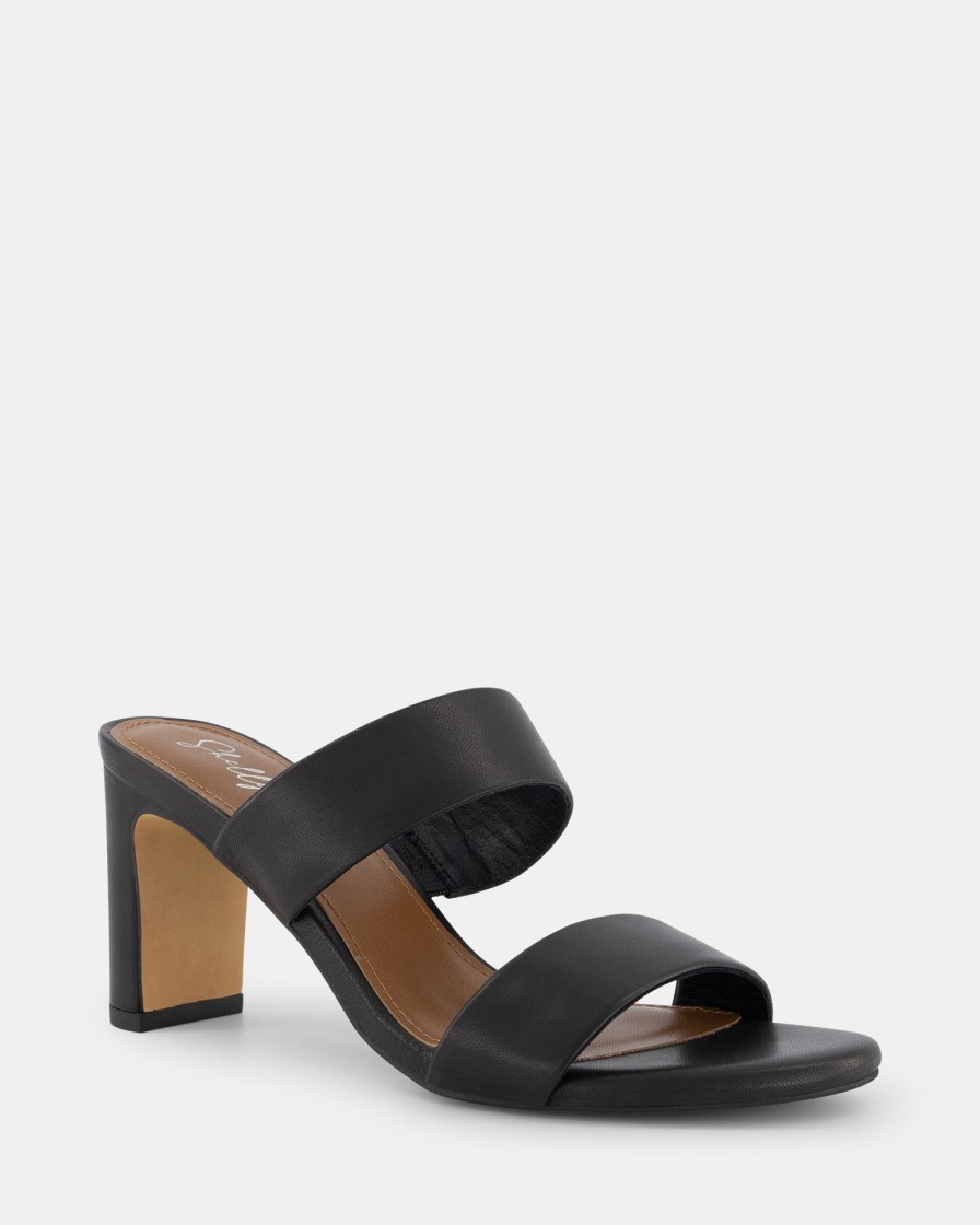 Womens SHELLY SHEN Heeled Sandals | Martinaheels