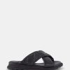 Womens Miss Sofie Flat Sandals | Campbellsandals