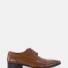 Mens Peter James Dress Shoes | Hudson Pjdress