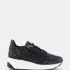 Womens CARMELA Lace Up | Dizzisneakers