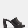 Womens Jeffrey Campbell Platform Heels | Caviar Jcheels