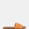 Womens Miss Sofie Flat Sandals | Athenasandals