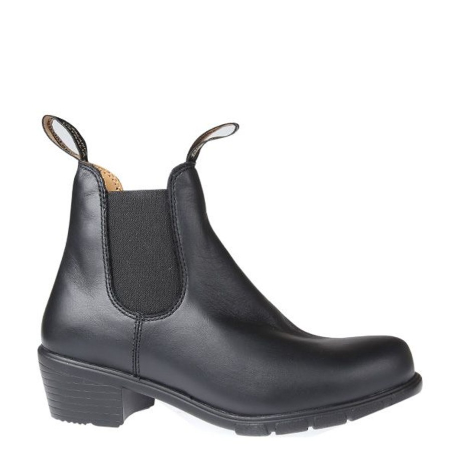 Womens Blundstone Ankle Boots | 1671Boots