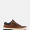 Mens Wild Rhino Casual Shoes | Whistlecasuals