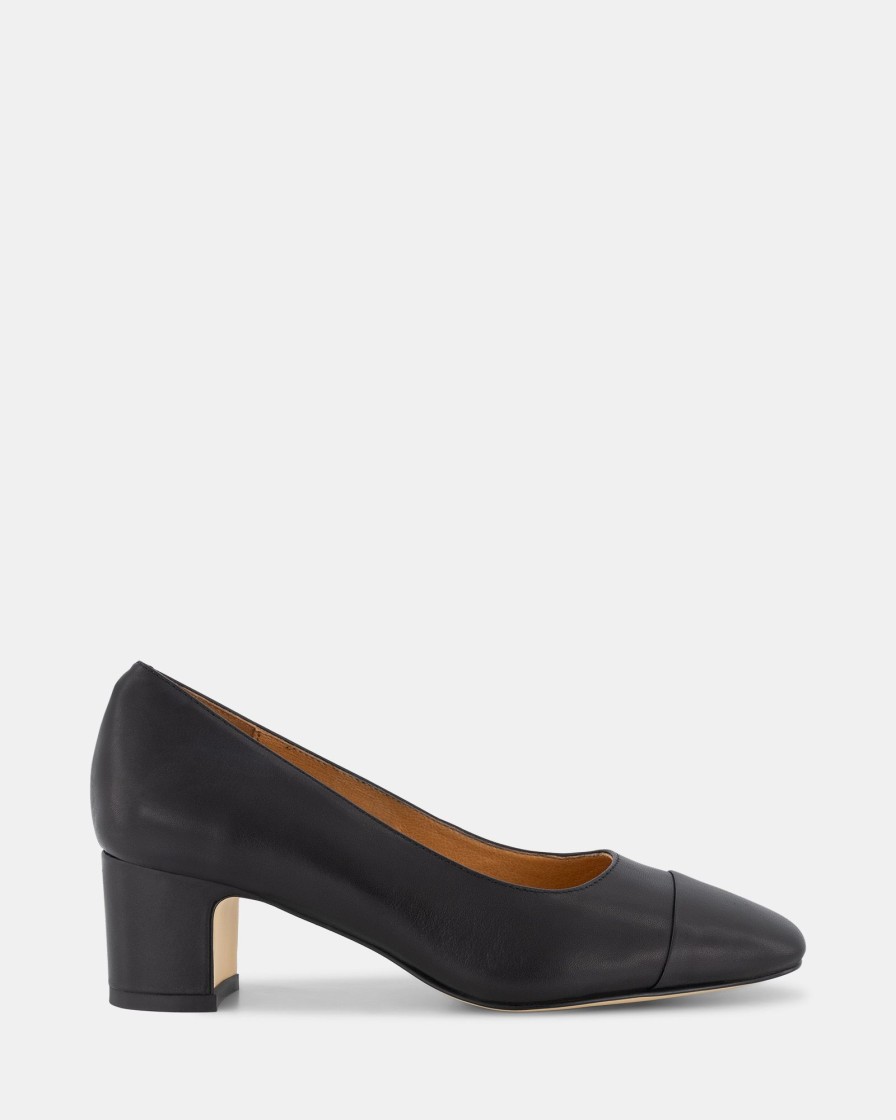 Womens SHELLY SHEN Heeled | Mavisheels