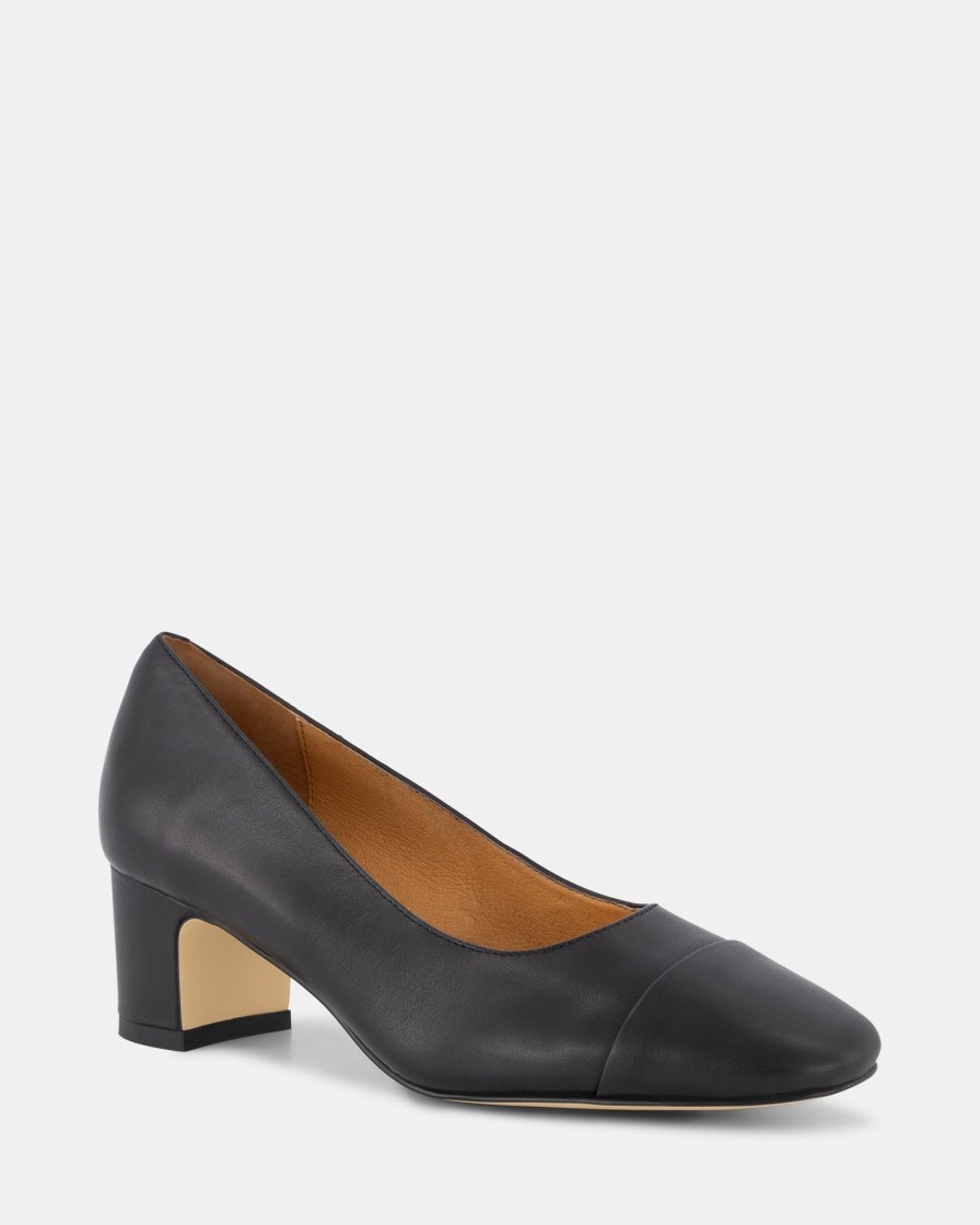 Womens SHELLY SHEN Heeled | Mavisheels