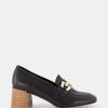 Womens SHELLY SHEN Loafers | Merfheels