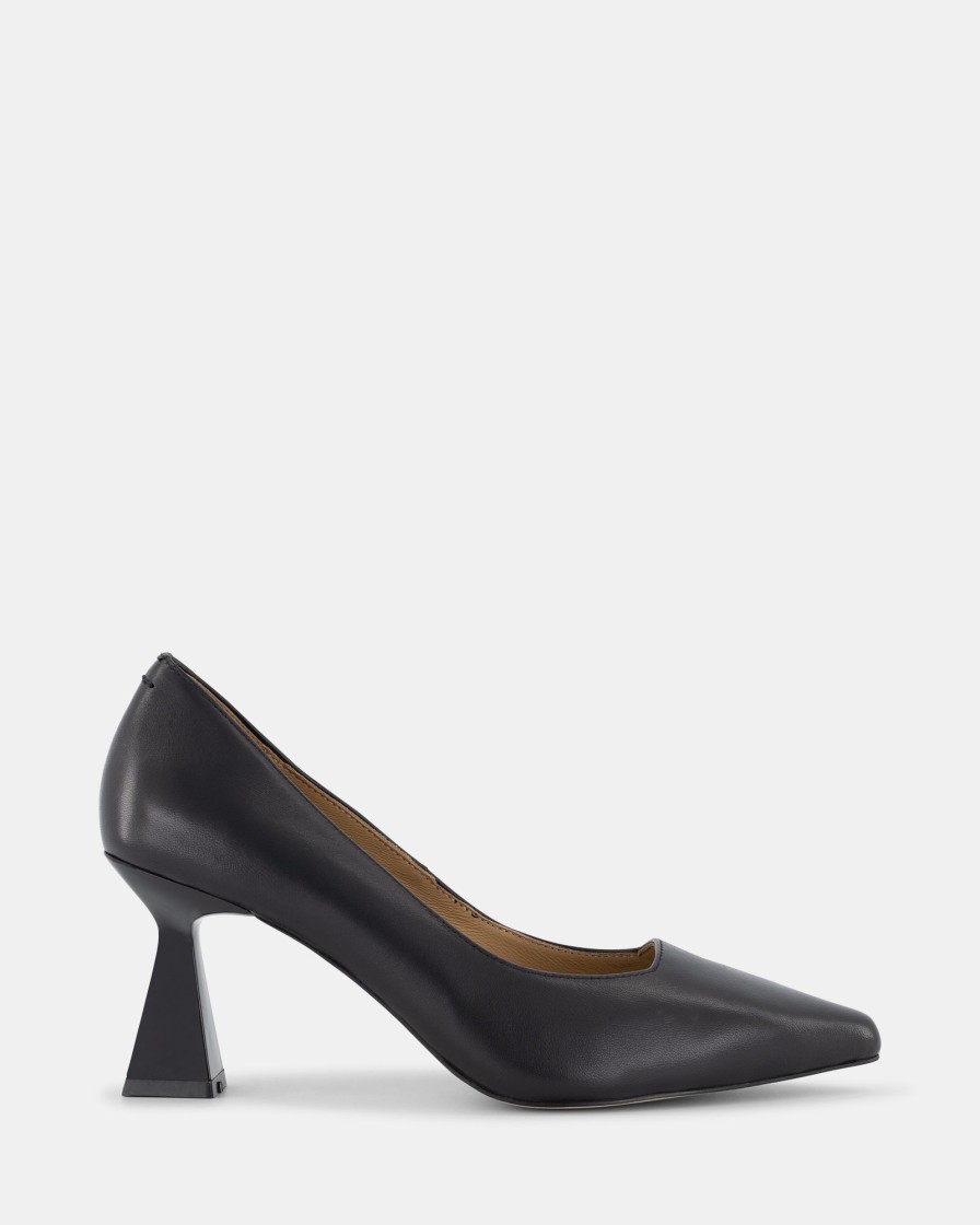 Womens SHELLY SHEN Pump Heels | Madeheels