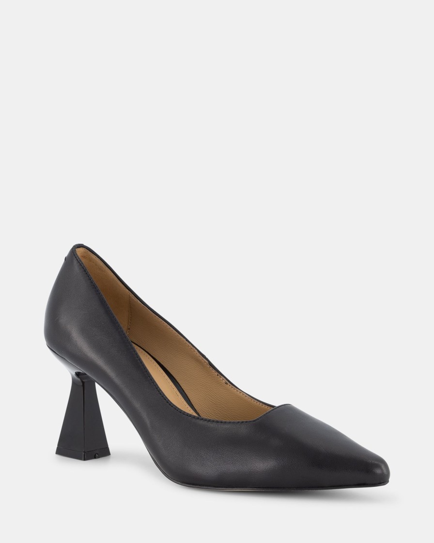 Womens SHELLY SHEN Pump Heels | Madeheels