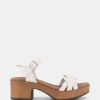 Womens Miss Sofie Heeled Sandals | Appleheels