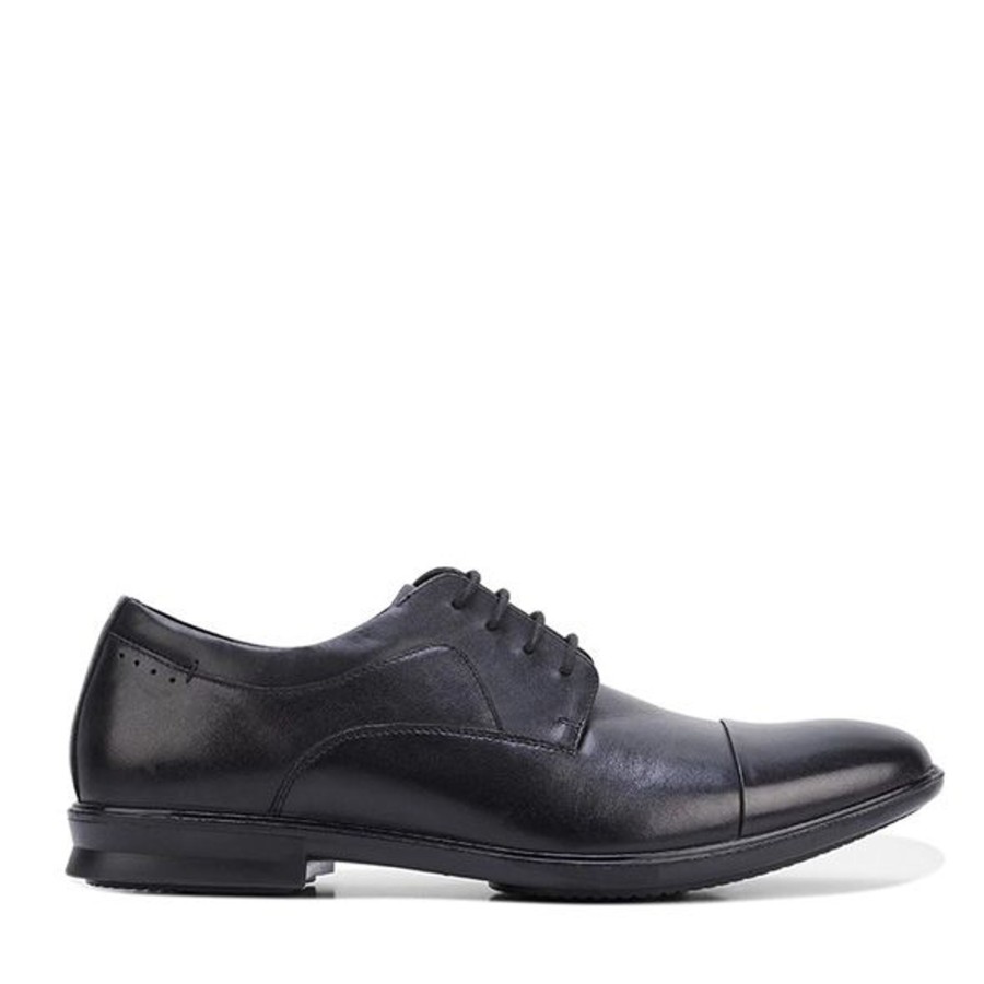 Mens Hush Puppies Dress Shoes | Caindress