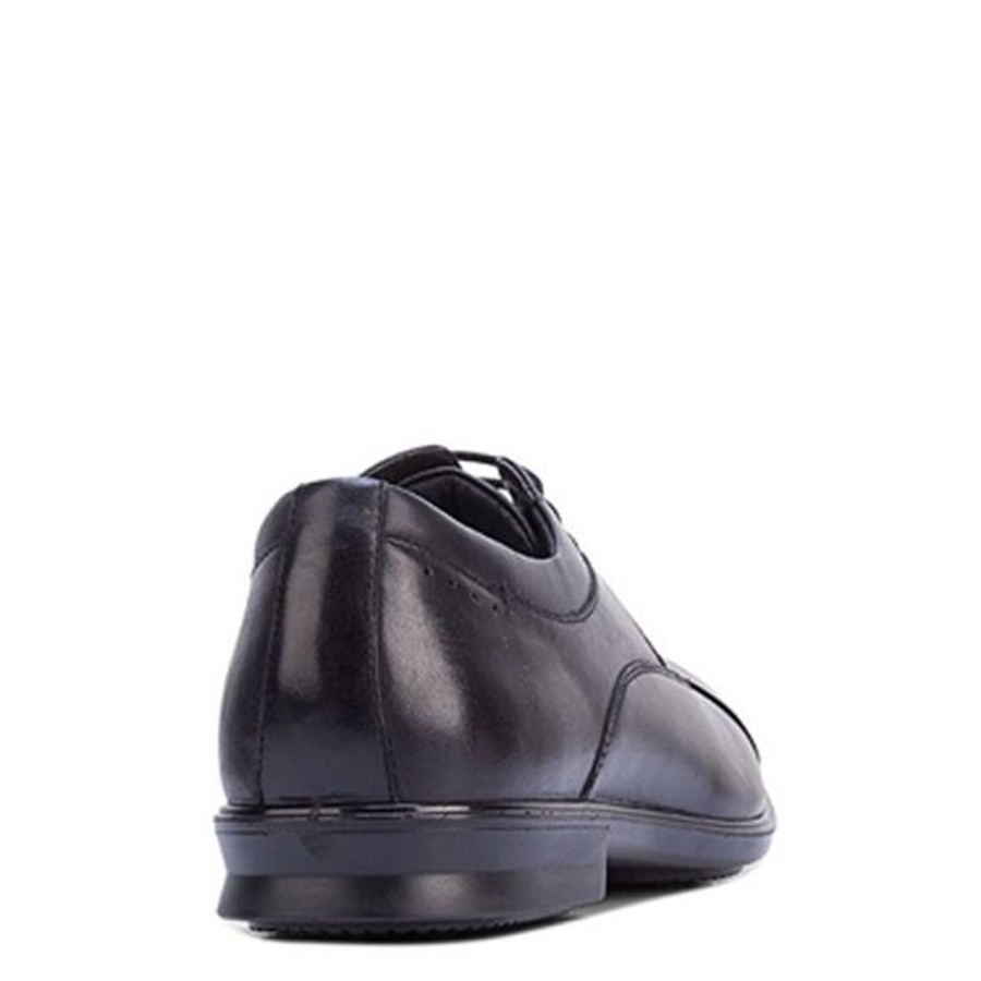 Mens Hush Puppies Dress Shoes | Caindress