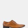 Mens Banks Dress Shoes | Blake Bdress