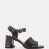 Womens SHELLY SHEN Heeled Sandals | Berryheels