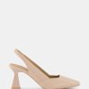 Womens SHELLY SHEN Pump Heels | Macareaheels