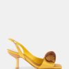 Womens Jeffrey Campbell Low Heels | Duffy Jcheels