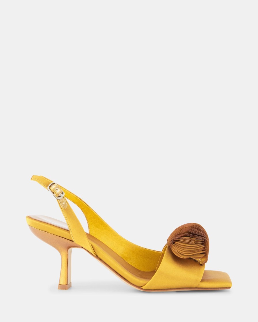 Womens Jeffrey Campbell Low Heels | Duffy Jcheels