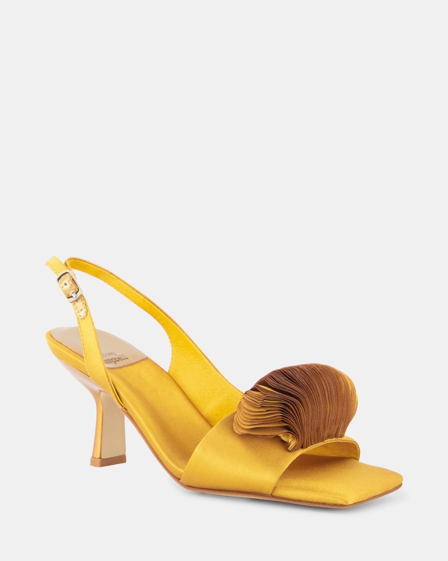 Womens Jeffrey Campbell Low Heels | Duffy Jcheels